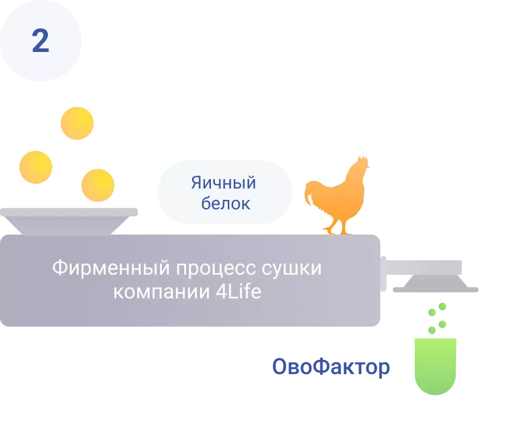 этап 2