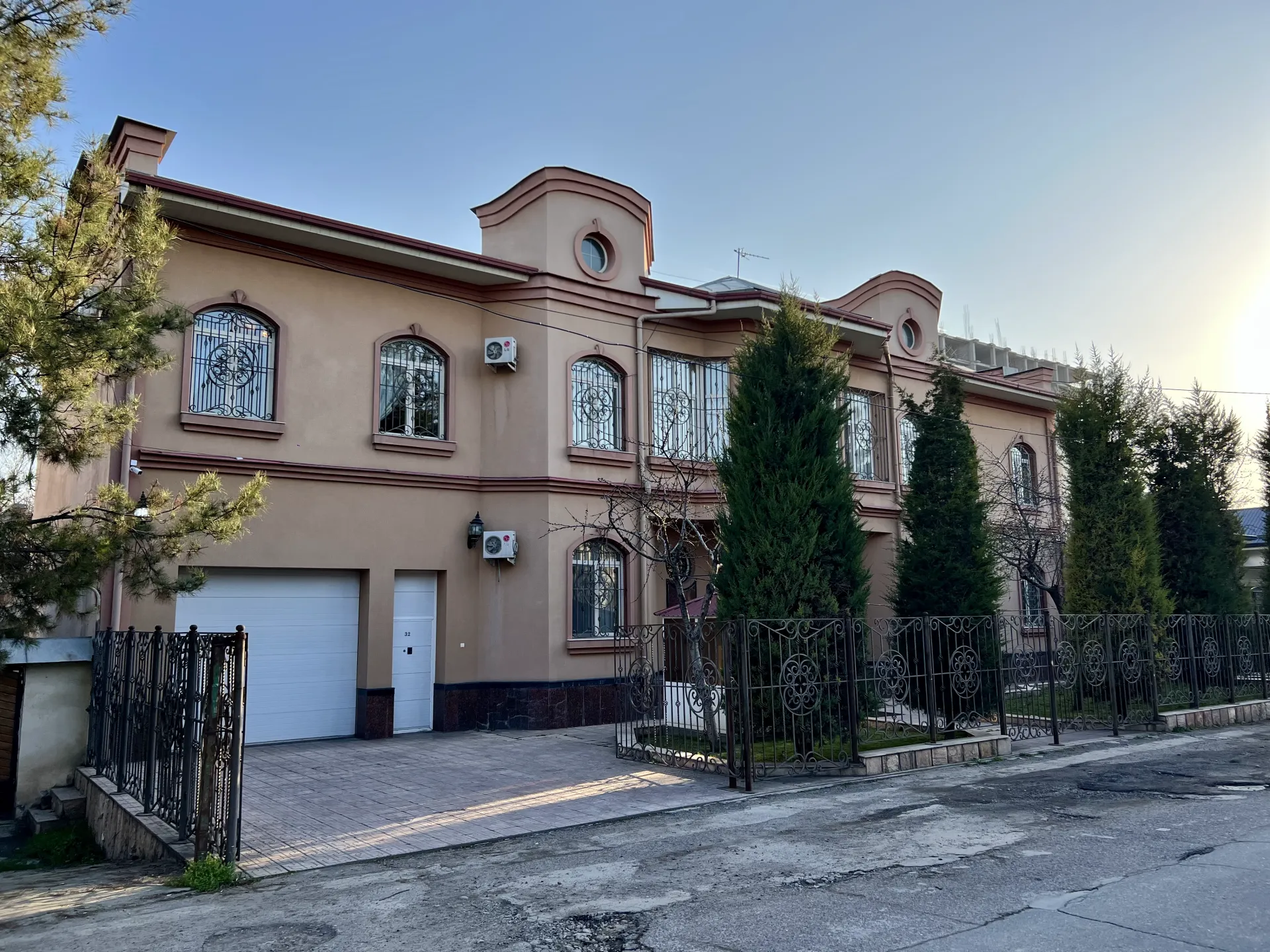 Центр лечения зависимостей HAYOT REHAB | Частный центр лечения зависимостей в г. Ташкенте