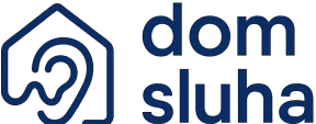 Dom sluha