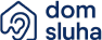 Dom sluha