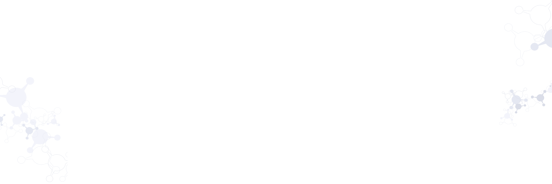 декор