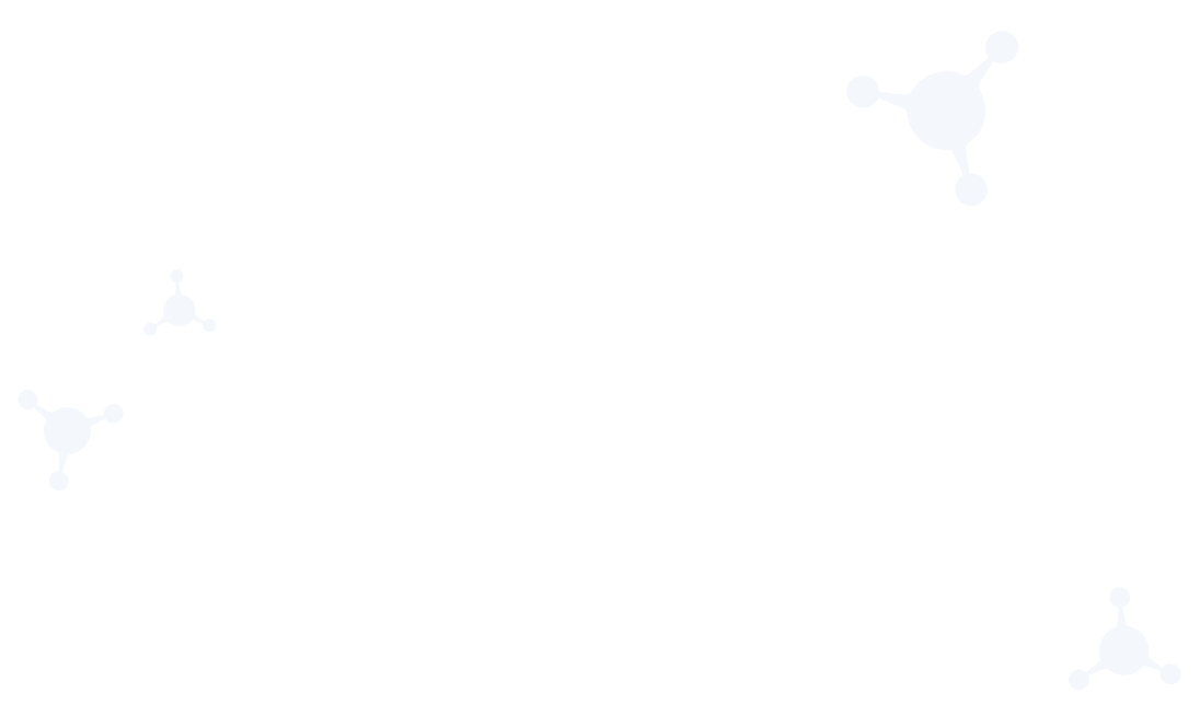декор