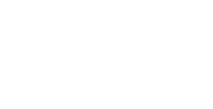 auth-logo