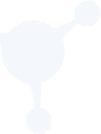 декор
