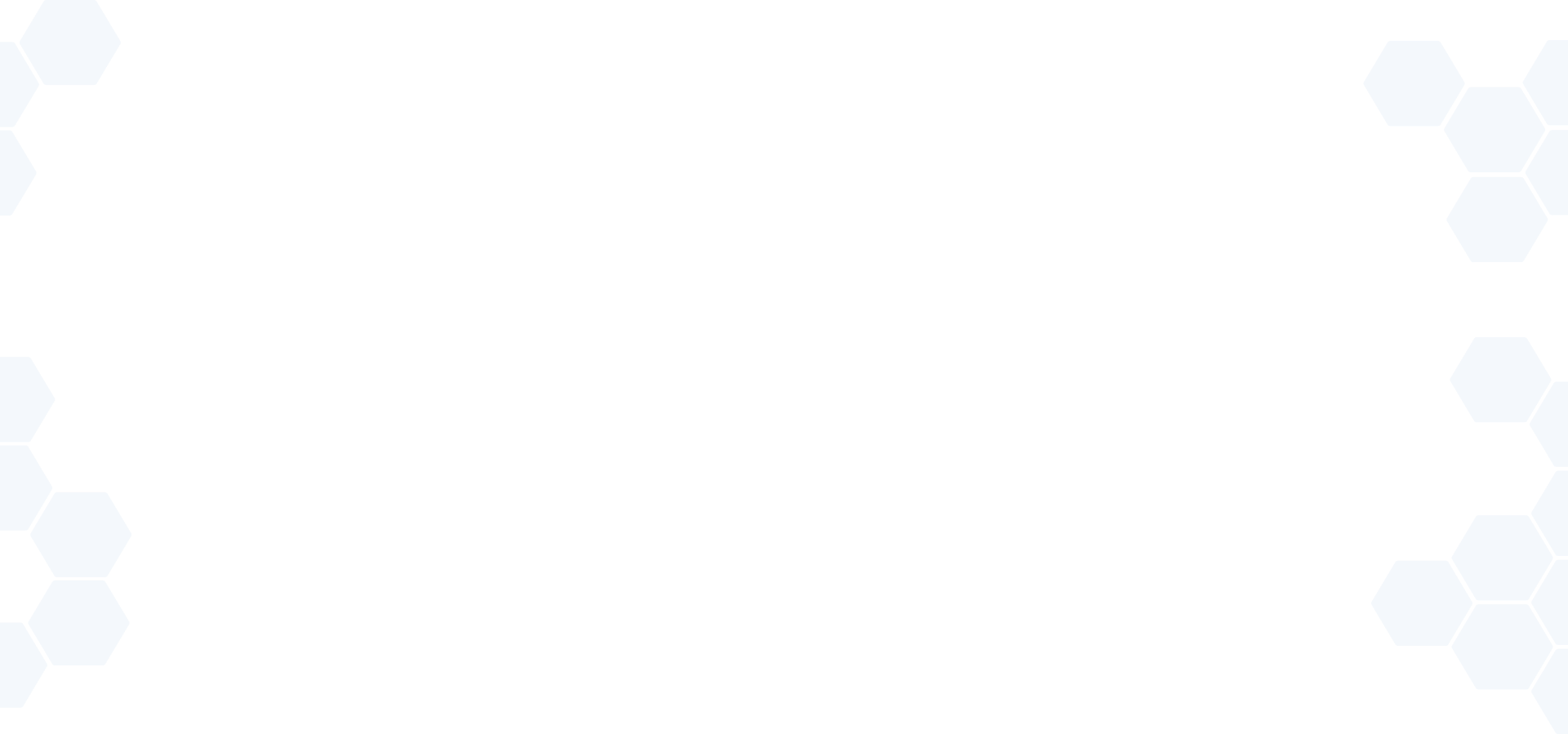 декор