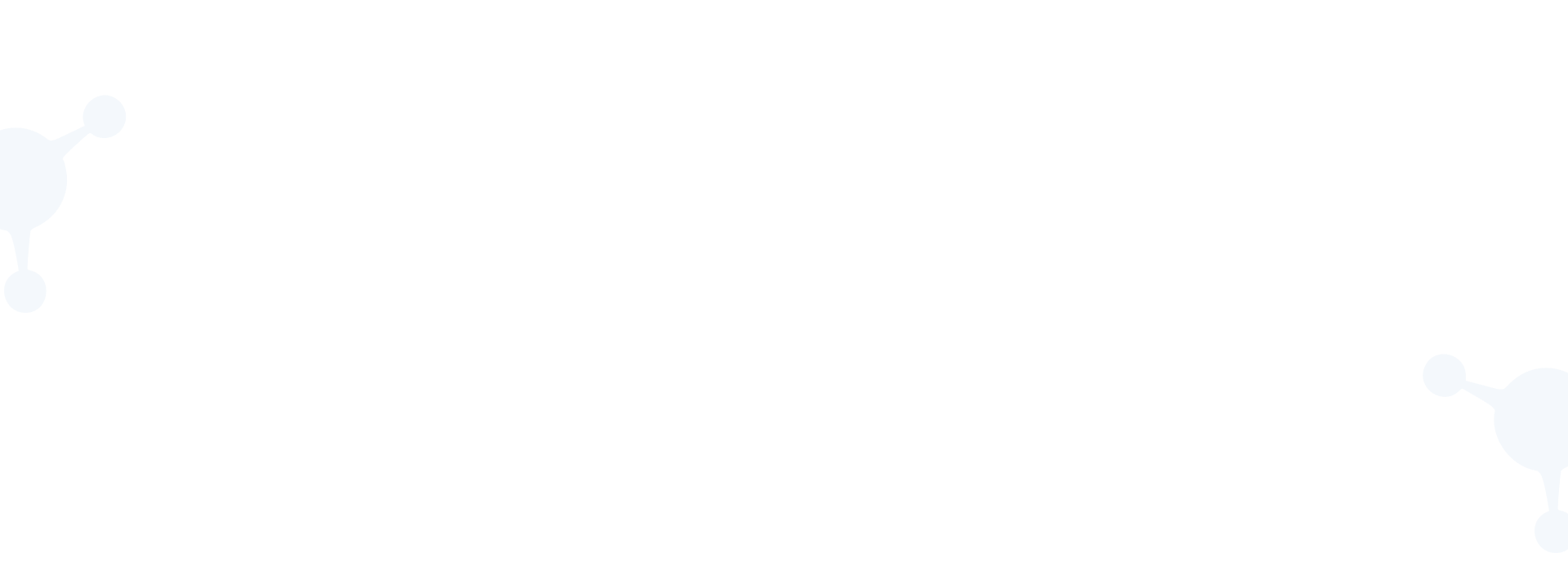 декор